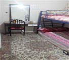 پانسيون و خوابگاه دخترانه اركيده - تصویر 126474
