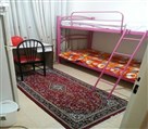 پانسيون و خوابگاه دخترانه اركيده - تصویر 126475