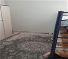 پانسيون و خوابگاه دخترانه اركيده - تصویر 126476