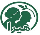 خانه سالمندان و مرکز توانبخشی سالمندان هیرا - تصویر 126547
