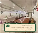 خانه سالمندان و مرکز توانبخشی سالمندان هیرا - تصویر 126552
