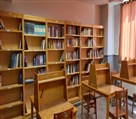 دبیرستان دوره دوم متوسطه دخترانه سما - تصویر 126573
