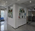 دبیرستان دوره دوم متوسطه دخترانه سما - تصویر 126578
