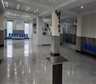 دبیرستان دوره دوم متوسطه دخترانه سما - تصویر 126579