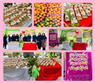 دبیرستان دوره دوم متوسطه دخترانه سما - تصویر 126614