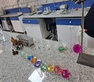 دبیرستان دوره دوم متوسطه دخترانه سما - تصویر 126616