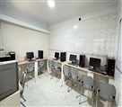 هنرستان دخترانه غیردولتی دکتر معین شعبه 2 - سایت