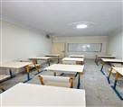 هنرستان دخترانه غیردولتی دکتر معین شعبه 2 - آتلیه معماری