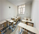 هنرستان دخترانه غیردولتی دکتر معین شعبه 2 - آتلیه معماری