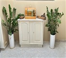 هنرستان دخترانه غیردولتی دکتر معین شعبه 2 - هنرستان