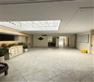 هنرستان دخترانه غیردولتی دکتر معین شعبه 2 - هنرستان
