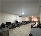هنرستان دخترانه غیردولتی دکتر معین شعبه 2 - تصویر 141028