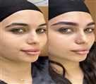 مرکز میکروبلیدینگ و آرایش دائم بیتا محرابی - تصویر 126670