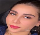 مرکز میکروبلیدینگ و آرایش دائم بیتا محرابی - تصویر 126672