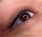 مرکز میکروبلیدینگ و آرایش دائم بیتا محرابی - تصویر 126681