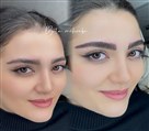 مرکز میکروبلیدینگ و آرایش دائم بیتا محرابی - تصویر 126709