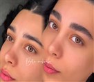 مرکز میکروبلیدینگ و آرایش دائم بیتا محرابی - تصویر 126843