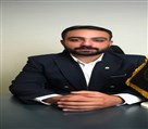 مهدی نظری (وکیل دادگستری) - تصویر 126714