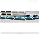 فروشگاه بزرگ دیجیتال و لپ تاپ ایرن پاور - تصویر 139599