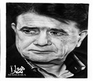 آموزشگاه هنرهای تجسمی ماهورا - تصویر 126768