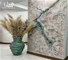 آموزشگاه هنرهای تجسمی ماهورا - تصویر 126777