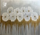 آموزشگاه هنرهای تجسمی ماهورا - تصویر 126781
