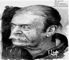 آموزشگاه هنرهای تجسمی ماهورا - تصویر 126785
