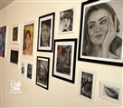 آموزشگاه هنرهای تجسمی ماهورا - تصویر 126786