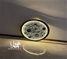 آموزشگاه هنرهای تجسمی ماهورا - تصویر 126788