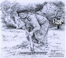 آموزشگاه هنرهای تجسمی ماهورا - تصویر 126833