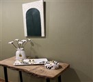 آموزشگاه هنرهای تجسمی ماهورا - تصویر 137609