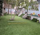 دبستان غیردولتی دخترانه یاسمین - تصویر 126918