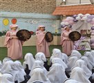 دبستان غیردولتی دخترانه یاسمین - تصویر 126924