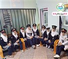 دبستان غیردولتی دخترانه یاسمین - تصویر 126927