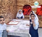 دبستان غیردولتی دخترانه یاسمین - تصویر 126928
