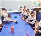 دبستان غیردولتی دخترانه یاسمین - تصویر 126929