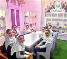 دبستان غیردولتی دخترانه یاسمین - تصویر 126931