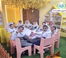دبستان غیردولتی دخترانه یاسمین - تصویر 126933