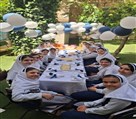 دبستان غیردولتی دخترانه یاسمین - تصویر 126937