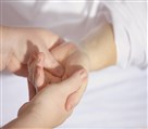 کلینیک ماساژ و لاغری نووا (ویژه بانوان) - تصویر 128004