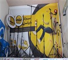 نمایندگی سیمکارت پیشگامان - تصویر 129030