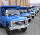 باربری آزادگان بار - تصویر 130115