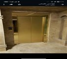 شرکت آسانسور تکین صنعت اوج البرز - پروژه