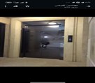 شرکت آسانسور تکین صنعت اوج البرز - پروژه