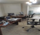 آموزشگاه کامپیوتر رایانیارش - تصویر 130171