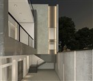 دفتر معماری رد سکوت - تصویر 130345