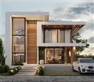 دفتر معماری رد سکوت - تصویر 130353