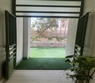 باشگاه یوگا هِرا - تصویر 130272