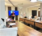 آکادمی یکتافنون (آموزش ادمینی اینستاگرام) - دوره ادمین اینستاگرام