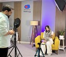 آکادمی یکتافنون (آموزش ادمینی اینستاگرام) - آموزش ادمین اینستاگرام
